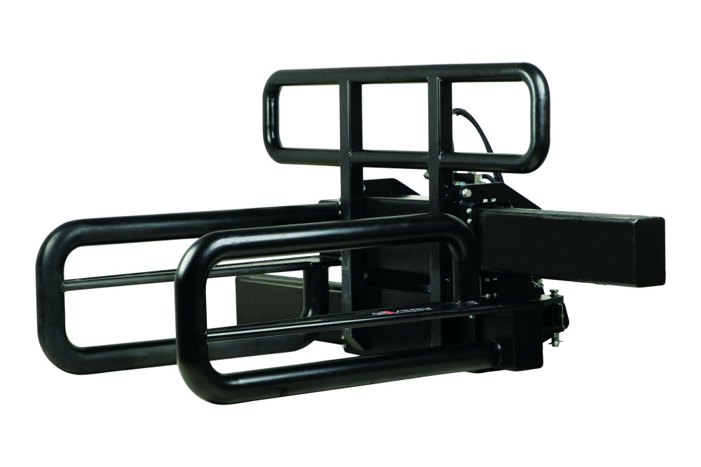 balenklemprofiga400