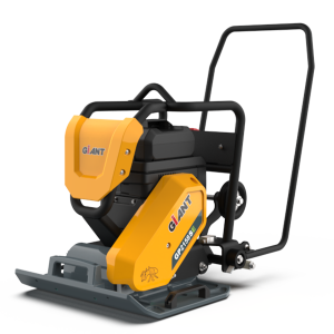 trilplaatgp2158se tobrocogiant
