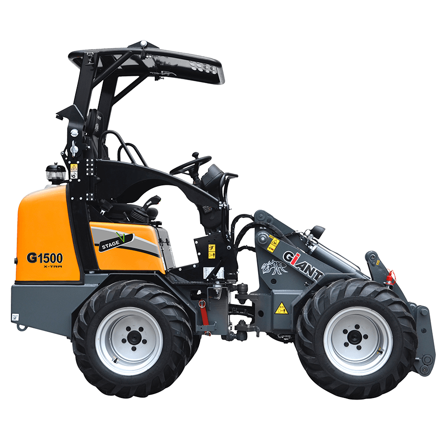 g1500 x tra tobroco giant g1500 x tra tobroco giant