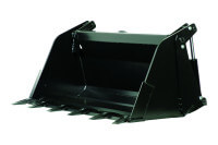 4 in 1 bak ga500