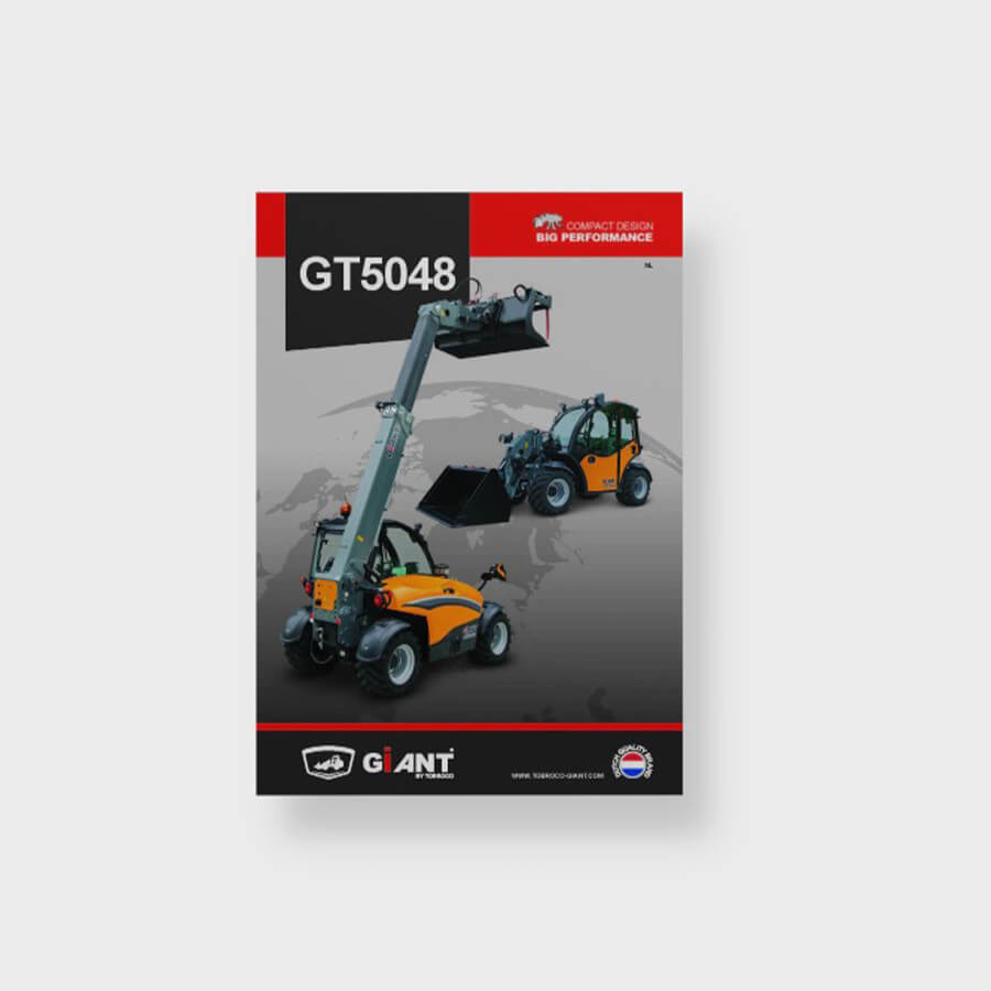mockup brochure g5048