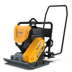 trilplaatgp2158se tobrocogiant trilplaatgp2158se tobrocogiant