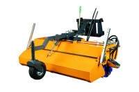 veegmachineplus150 230