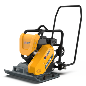 trilplaatgp2158g tobrocogiant