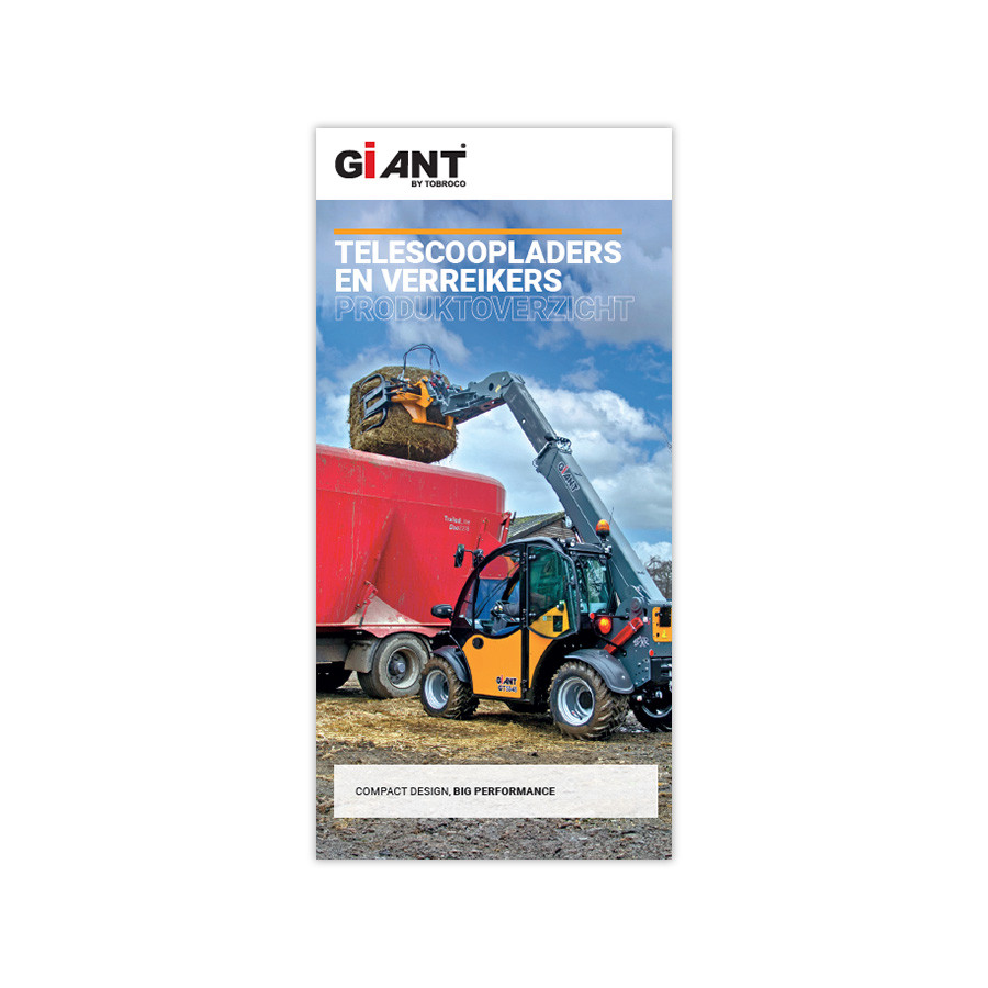 mockup brochure telescoopladersenverreikers