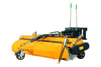 veegmachinesimplex120