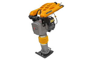 gr580g tril stamper tobroco giant removebg preview