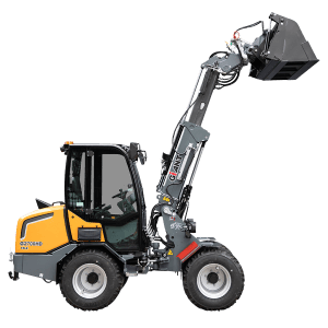 g2700 tele hd tobroco giant