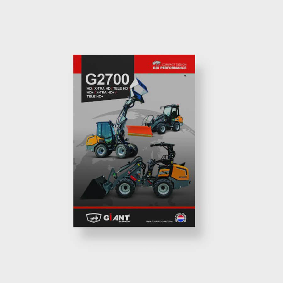 mockup brochure g2700
