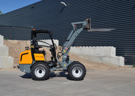 v452txtrahd palletvork