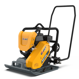 trilplaatgp2155g tobrocogiant