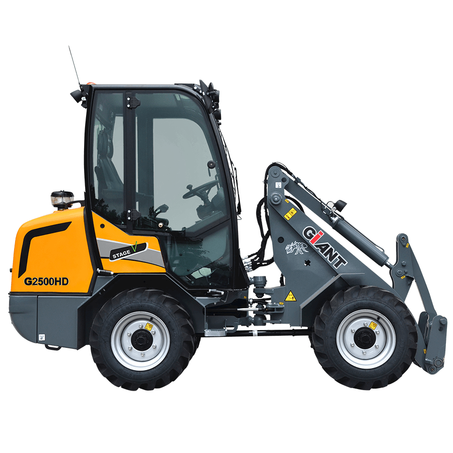 g2500hd tobroco giant g2500hd tobroco giant
