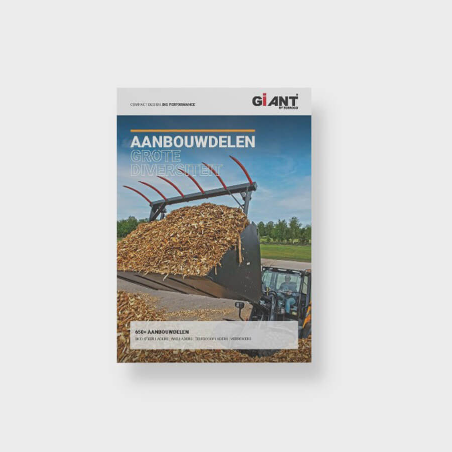 mockup brochure aanbouwdelen