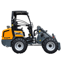g2500 x tra hd tobroco giant g2500 x tra hd tobroco giant