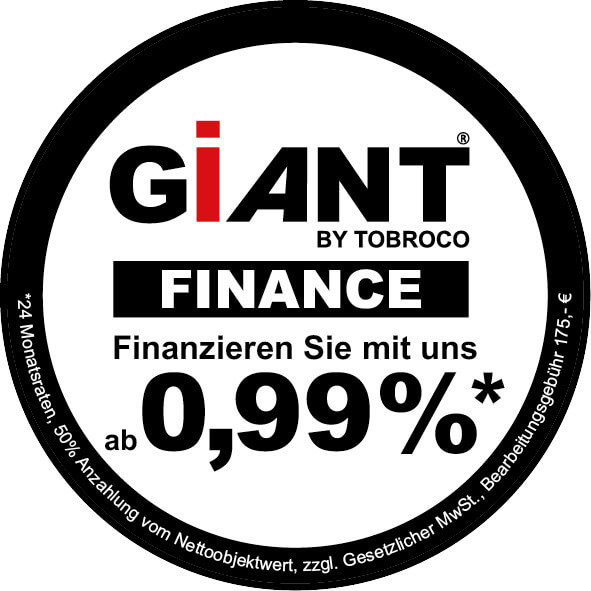 giant finance sticker whatsapp giant finance sticker whatsapp