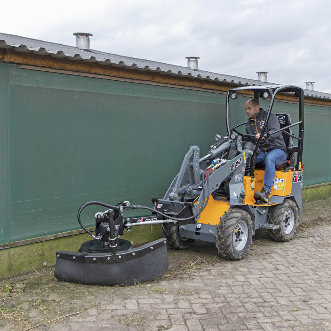g1100onkruidborstel