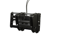 sideshiftadapter1
