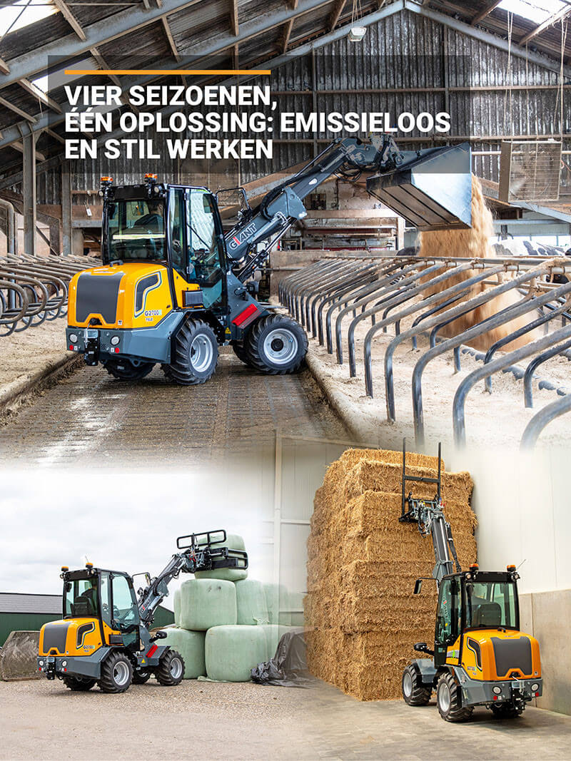 agri nl website