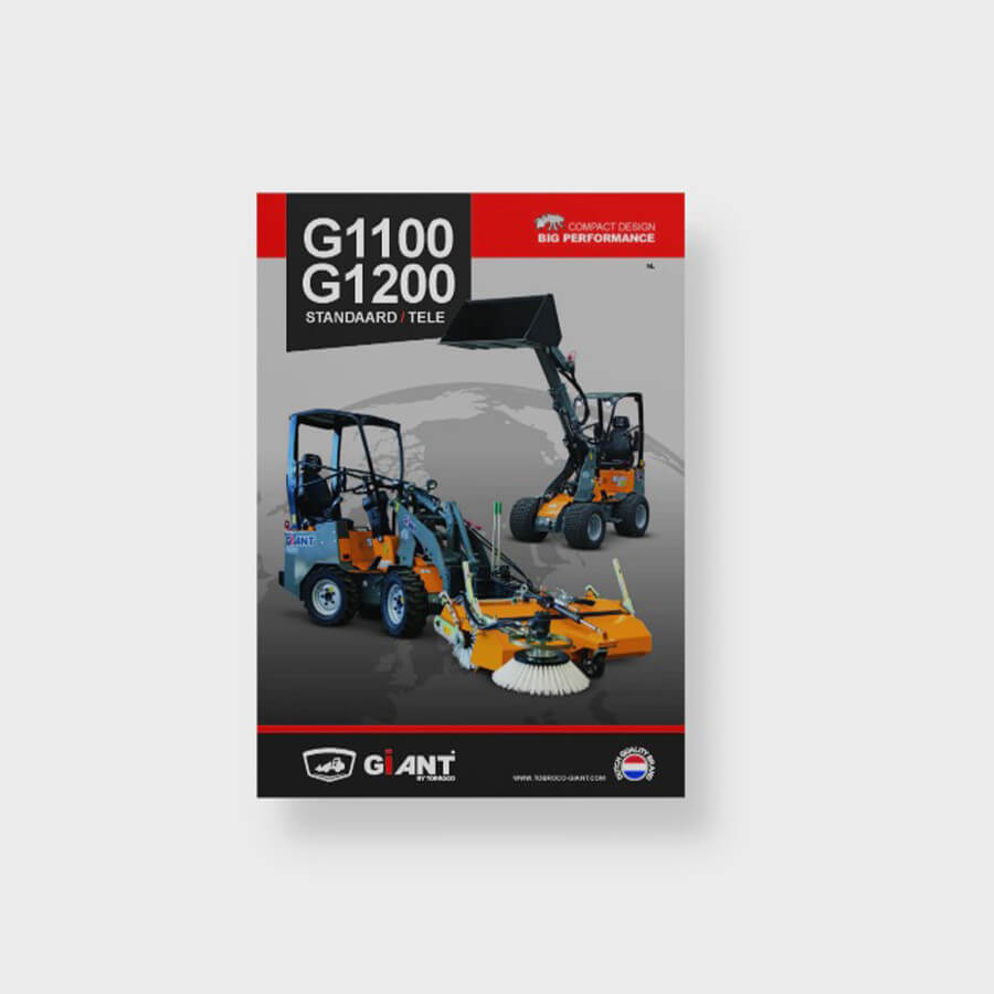 mockup brochure g1100g1200