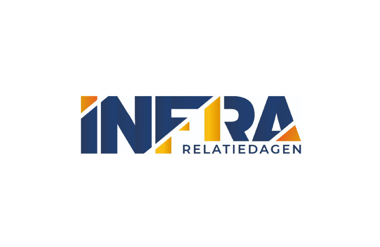 infrarelatiedagen2025 tekengebied1