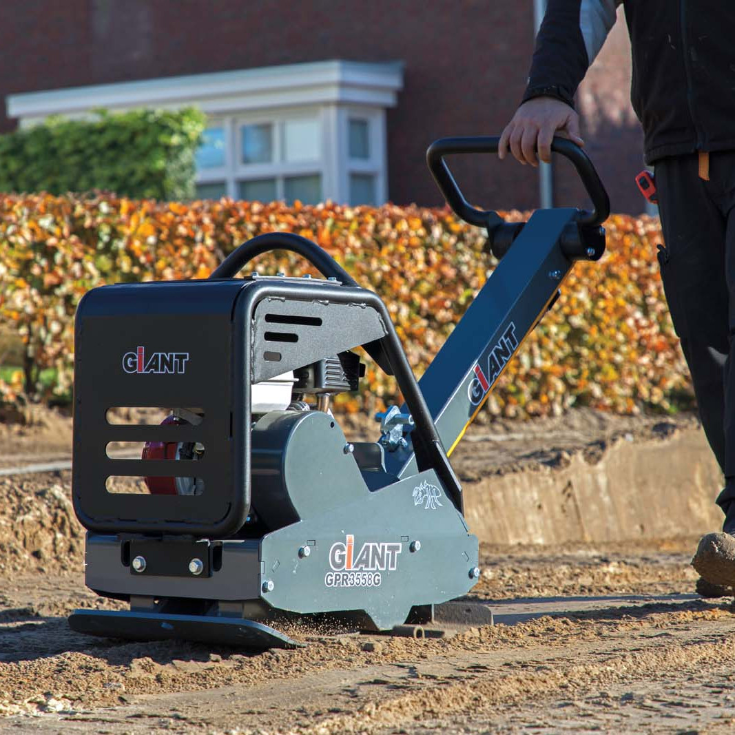 2701 schakelplaat gp3558g giant