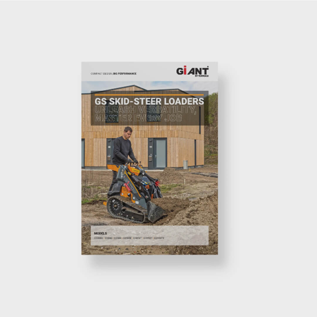 mockup brochure skidsteers eng