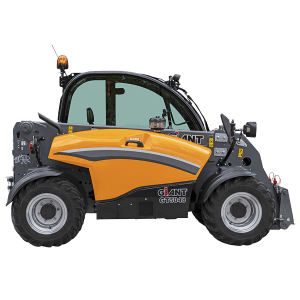 gt5048 tobroco giant