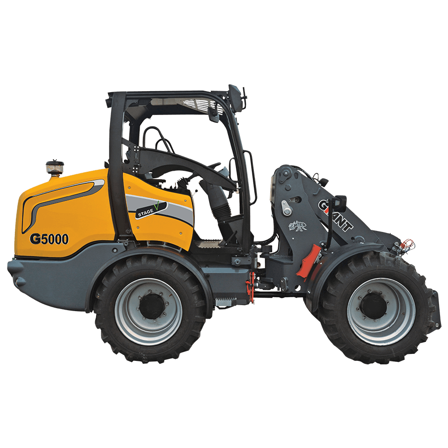 g5000 z hef tobroco giant g5000 z hef tobroco giant