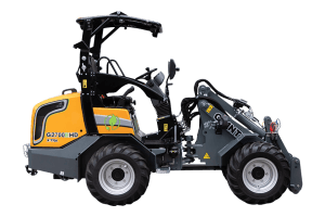 g2700ex trahd