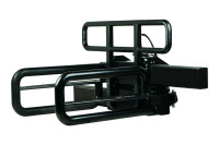 balenklemprofiga400