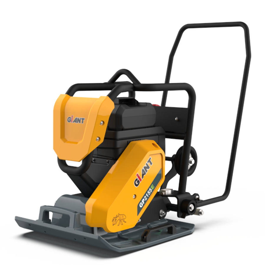 trilplaatgp2155e tobrocogiant trilplaatgp2155e tobrocogiant