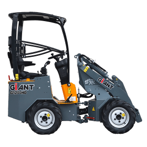 g1200hd tobroco giant