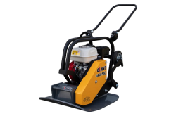 tobroco giant sleeptriller gp2155d removebg preview(1)