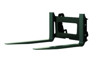 palletvorkga300