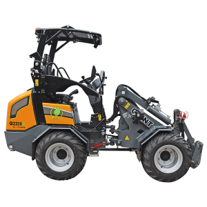g2200e x tra tobroco giant