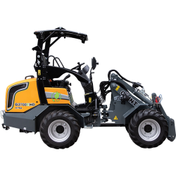 g2700ex trahd
