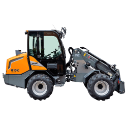 g3500 tele tobroco giant g3500 tele tobroco giant