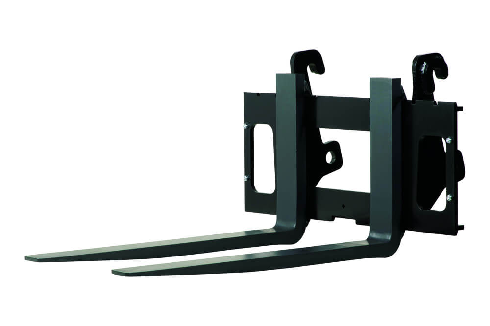 palletvorkverhoogdga300