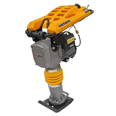 gr580g tril stamper tobroco giant removebg preview gr580g tril stamper tobroco giant removebg preview