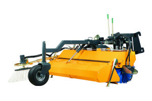 veegmachineecopro135 180