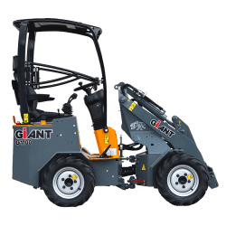 g1100hd tobroco giant g1100hd tobroco giant