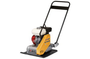 giant gp1950g sleeptriller removebg preview