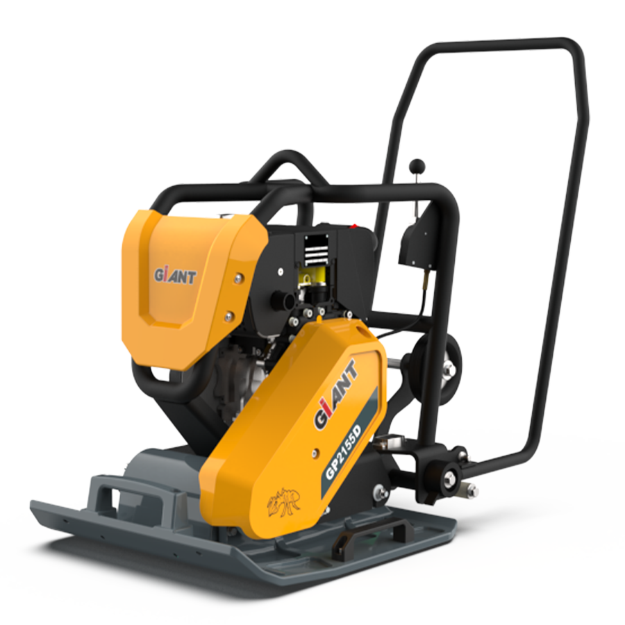 trilplaatgp2155d tobrocogiant trilplaatgp2155d tobrocogiant