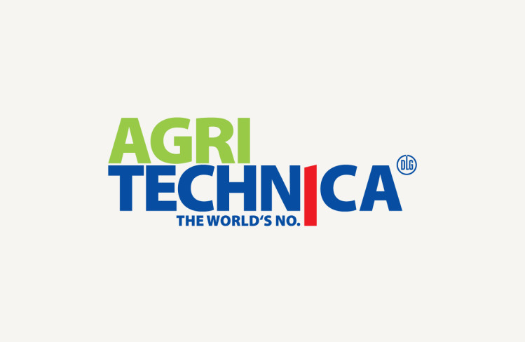 agritechnica2025 tekengebied1