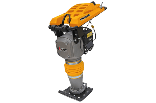 giant stamper trillen gr680g removebg preview
