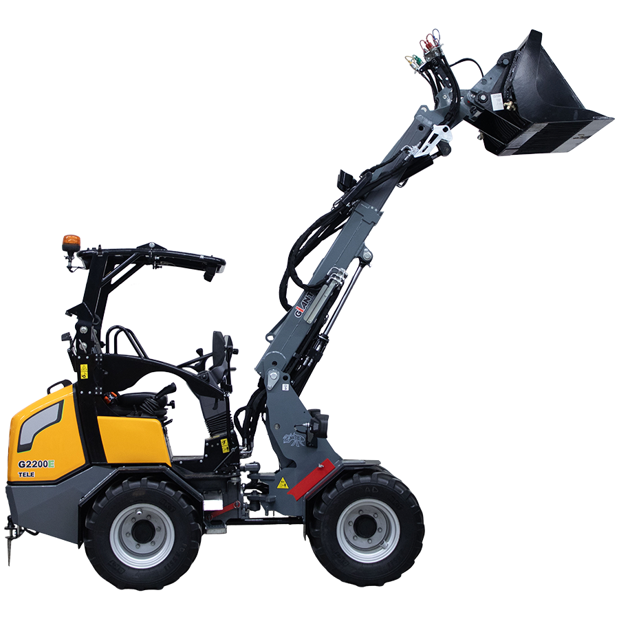 g2200e tele g2200e tele