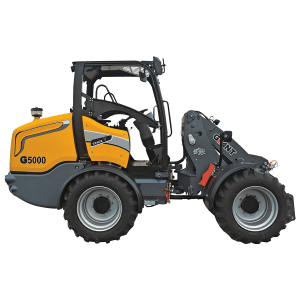 g5000 z hef tobroco giant
