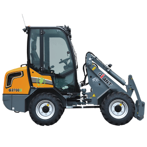 g2700e tobroco giant