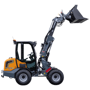g2700e tele tobroco giant