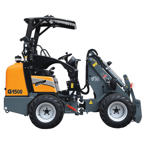 g1500 tobroco giant